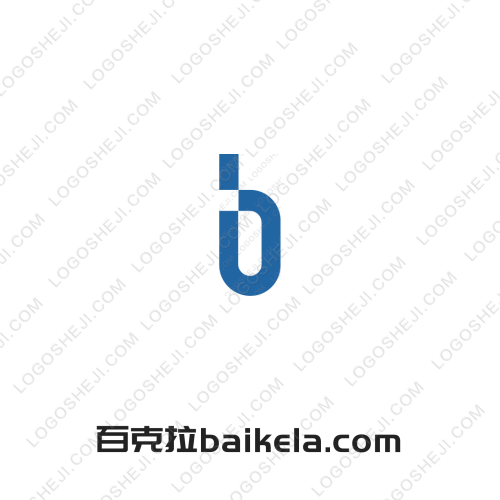 緣來是你社區紅娘logo設計
