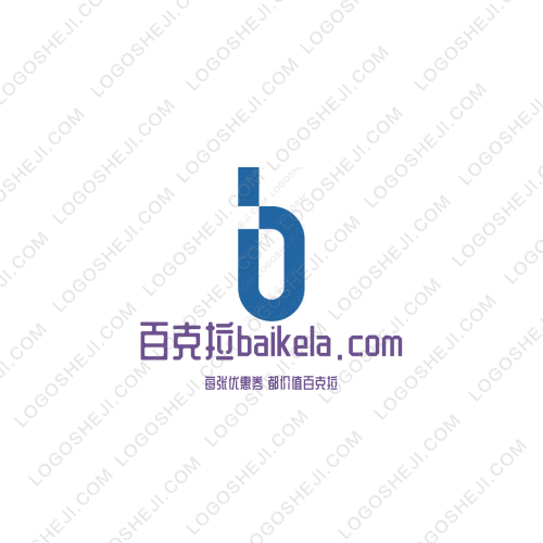 每日生鮮logo設計