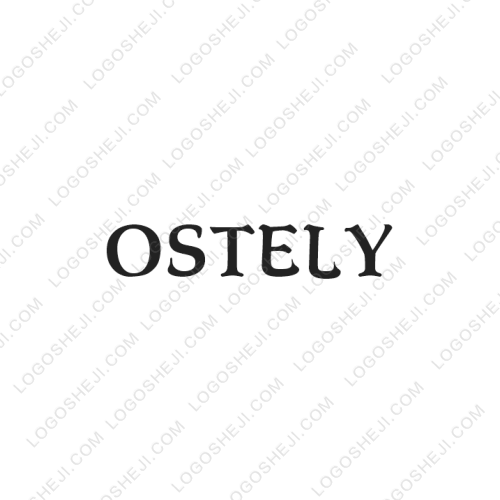 溫馨教育logo設計