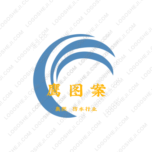 慧通logo設計