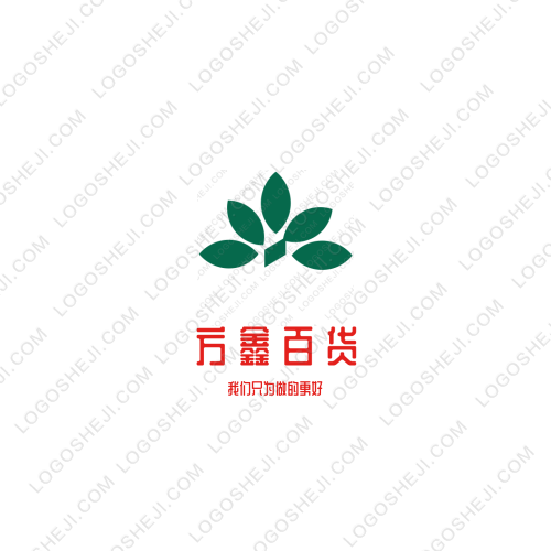 PUMC乒乓球社logo設計