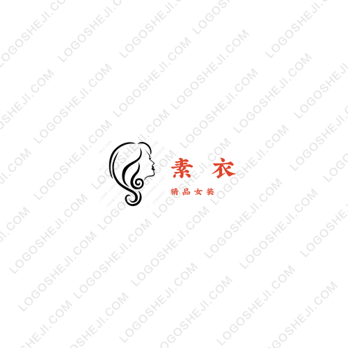 叫花子烤雞logo設計
