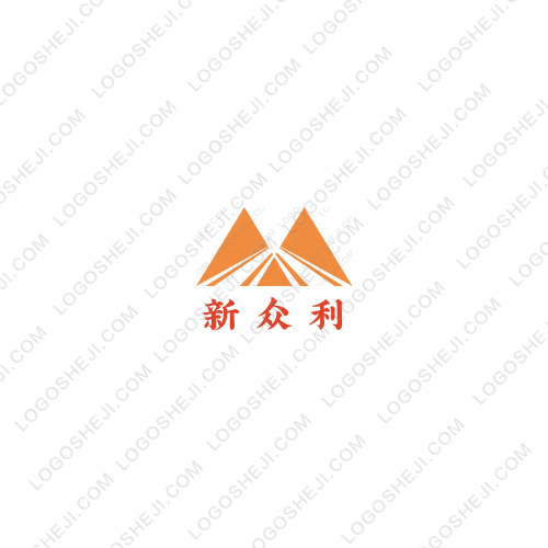 小李不是攝像師logo設(shè)計(jì)