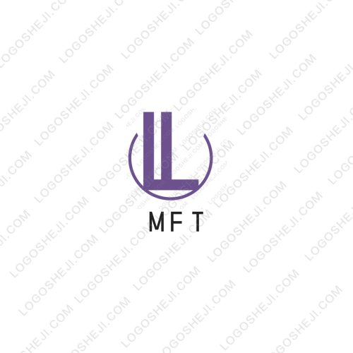 卓智教育logo設計