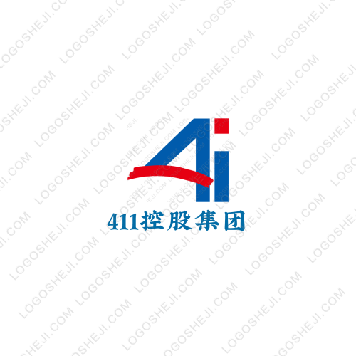 瑾研鑒定屋logo設(shè)計