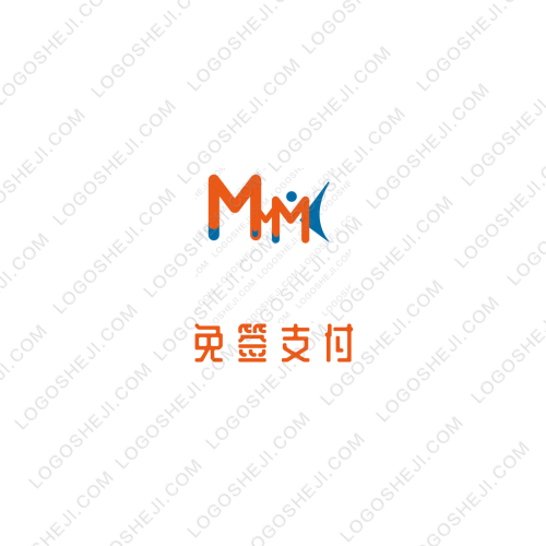 逆襲娛樂傳媒logo設(shè)計