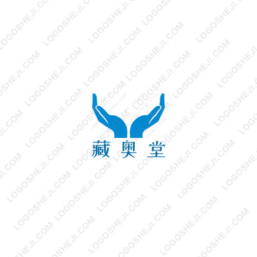 陳威光logo設(shè)計