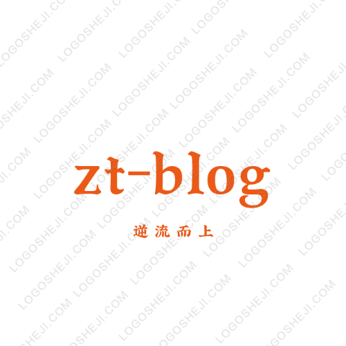 李小李logo設計