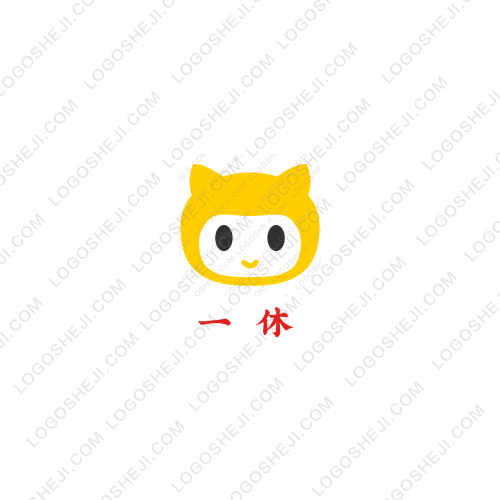 清歡農資logo設計