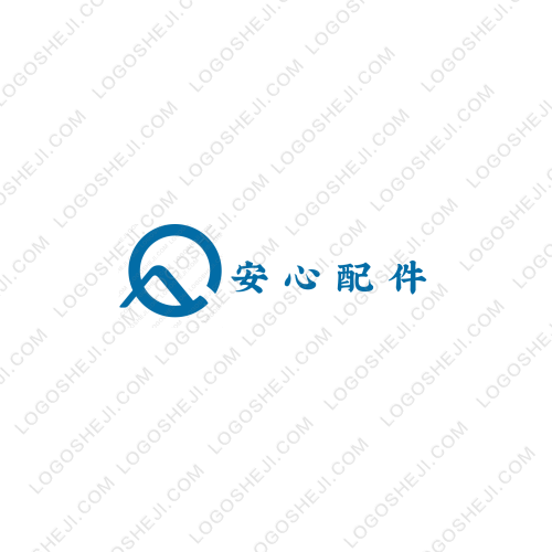 美嘉潤logo設(shè)計