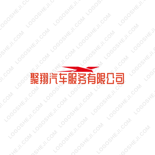 凡希美logo設計