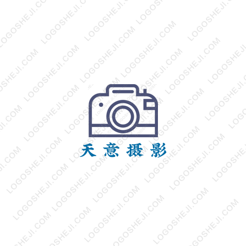 梅特納茲logo設(shè)計