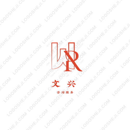 數你盈利，實得其樂logo設計