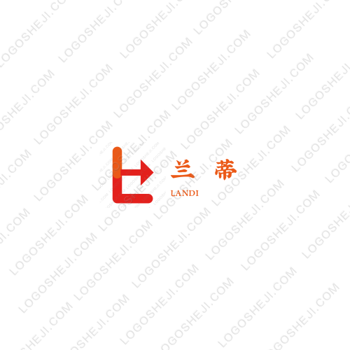 潁川logo設計
