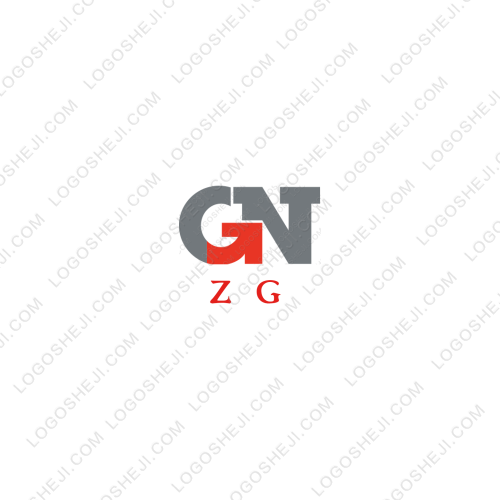 未晚logo設(shè)計