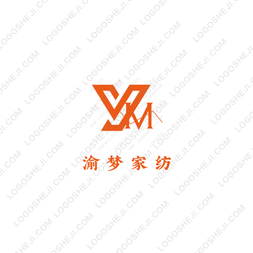 華康logo設計