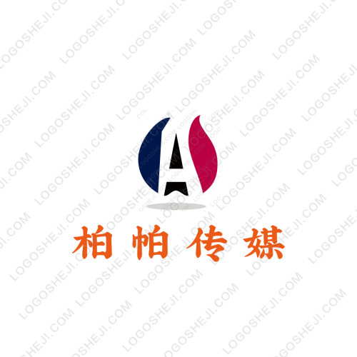 遠行財務logo設計