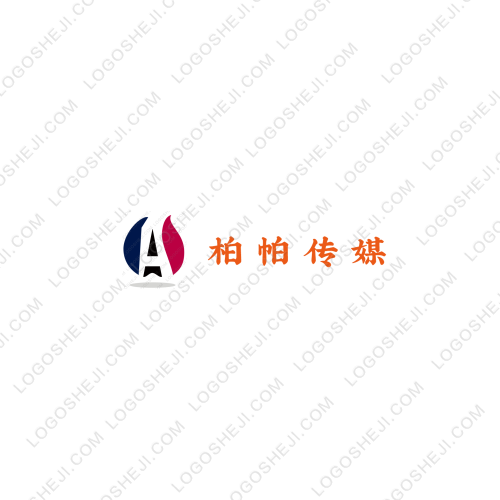 俠殼蟲logo設計