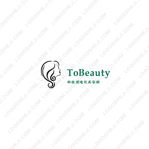 俠子365logo設計