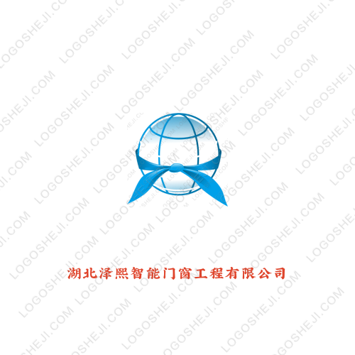 Vlucklogo設(shè)計