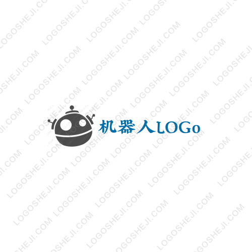 歐沐衛浴店logo設計