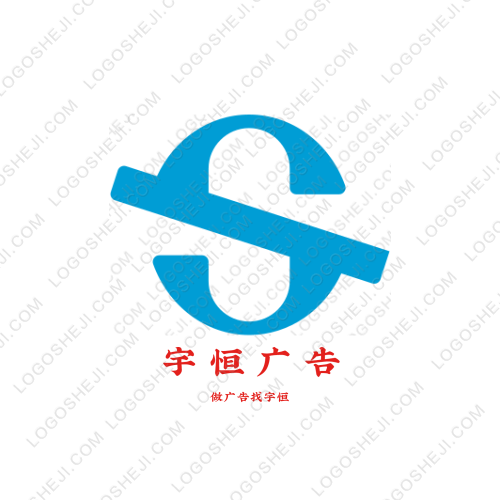 正尚logo設計
