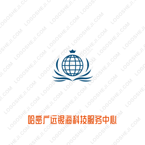 A1logo設計