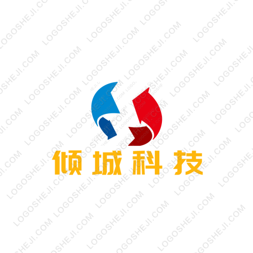 Rogerlogo設計