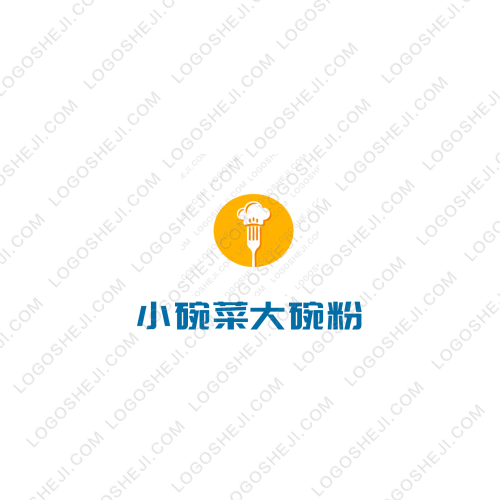 大同市中外產(chǎn)業(yè)人才交流促進(jìn)會(huì)logo設(shè)計(jì)