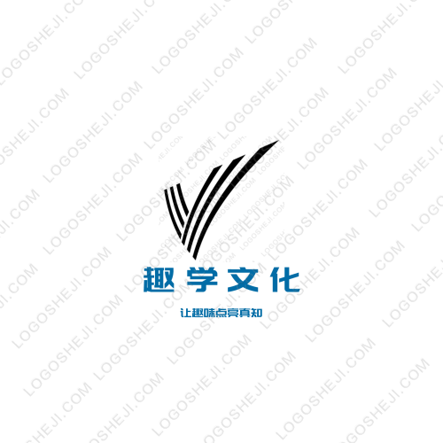 老兵愛農業logo設計