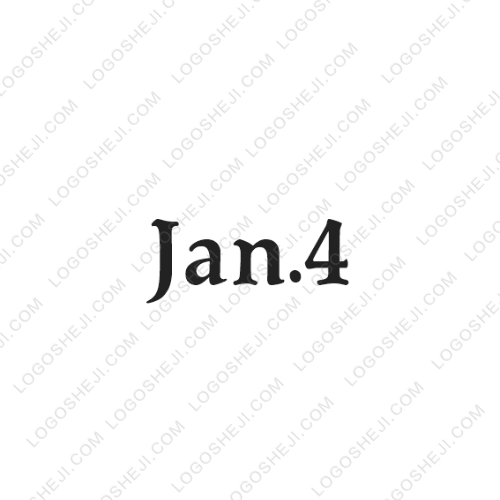 shadygologo設計