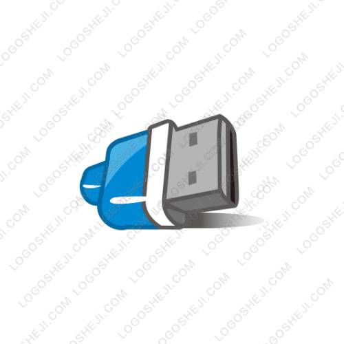 匡永沁logo設計