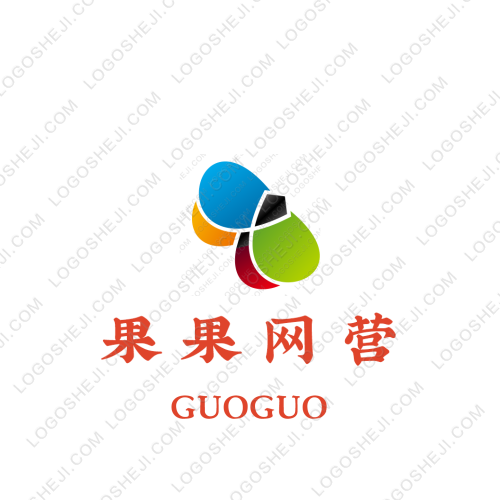 圖之logo設計