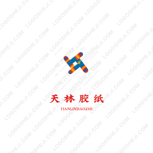 文藝部logo設計