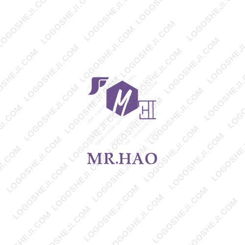 MORAL CAPITALlogo設計