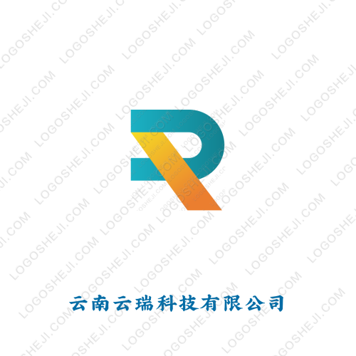 煥雅水漆logo設(shè)計