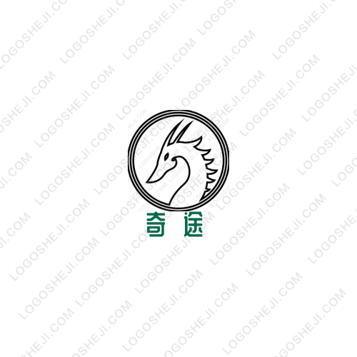 領(lǐng)鮮達(dá)生鮮小時達(dá)logo設(shè)計(jì)