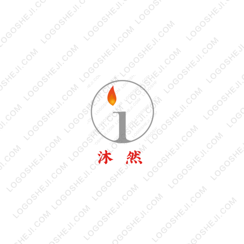 梧桐社區(qū)logo設(shè)計(jì)