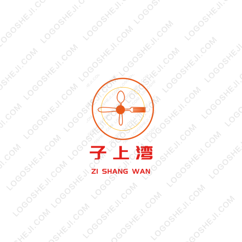 視覺工坊logo設計