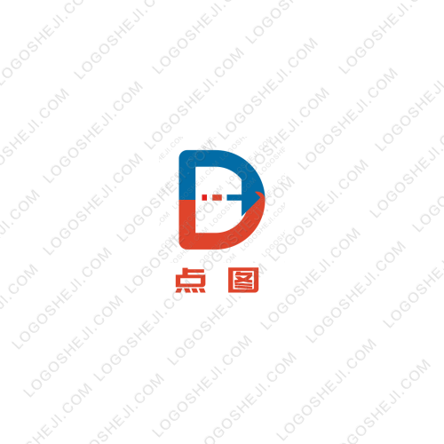 嗦嗦mosuper私人女裝工作室logo設計