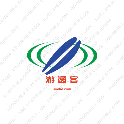 秀玲育兒logo設(shè)計(jì)