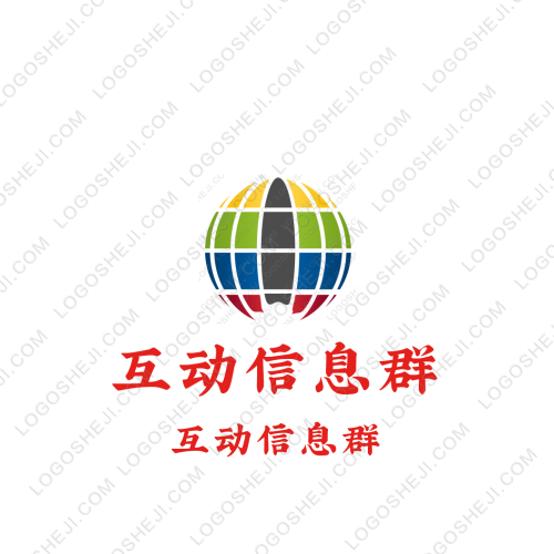 西單小學(xué)2019年春季運動會logo設(shè)計