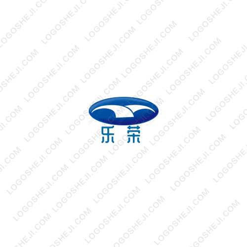 RAID6logo設計