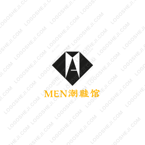AYAYU_艾瑜logo設(shè)計(jì)