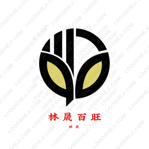 top工作室logo設(shè)計