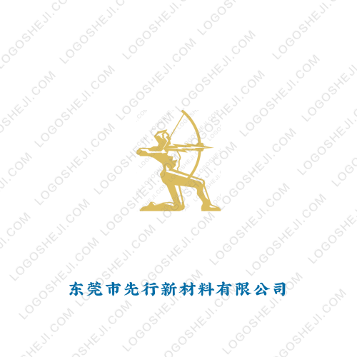 宏達(dá)檢測(cè)logo設(shè)計(jì)