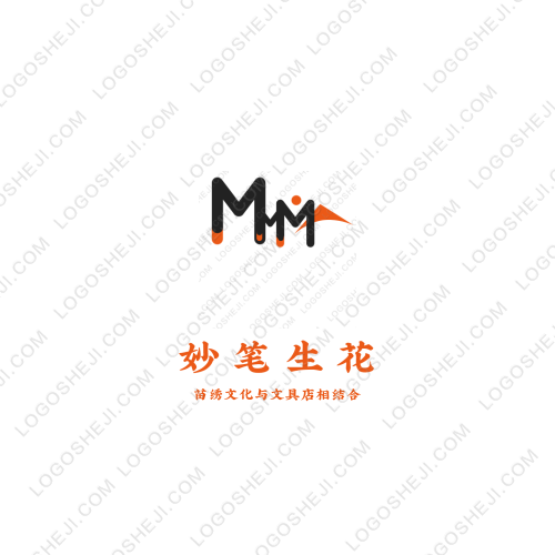 235彩票logo設計