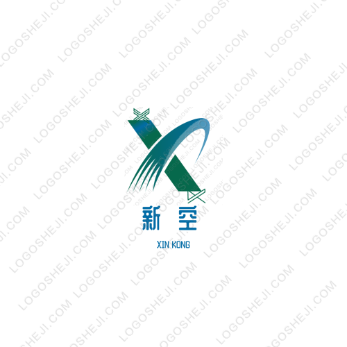 vip1080影視logo設(shè)計(jì)