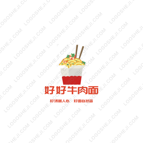 皮卡丘erlogo設(shè)計