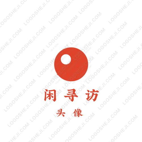 蘭州新區(qū)秦川城鄉(xiāng)發(fā)展投資有限公司Lanzhou New District Qinchuan Urban and Rural Development Investment Co., Ltd.logo設(shè)計